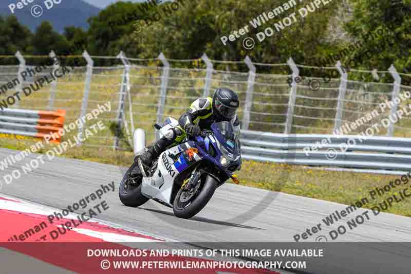 May 2024;motorbikes;no limits;peter wileman photography;portimao;portugal;trackday digital images